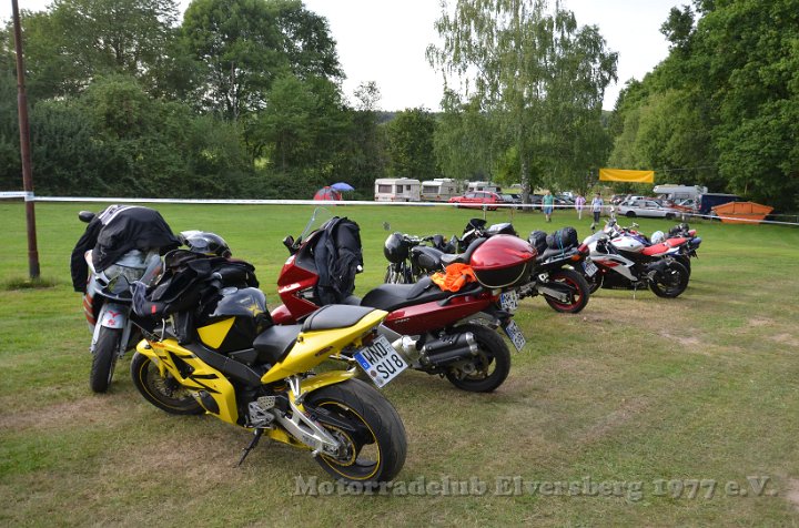 MCE Sommertreffen 2014 - 127.jpg